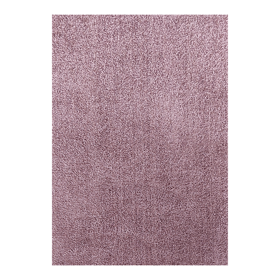 Arisha Heather Tufted Rug Arisha Heather Tufted Rug Pink Mandaue Foam