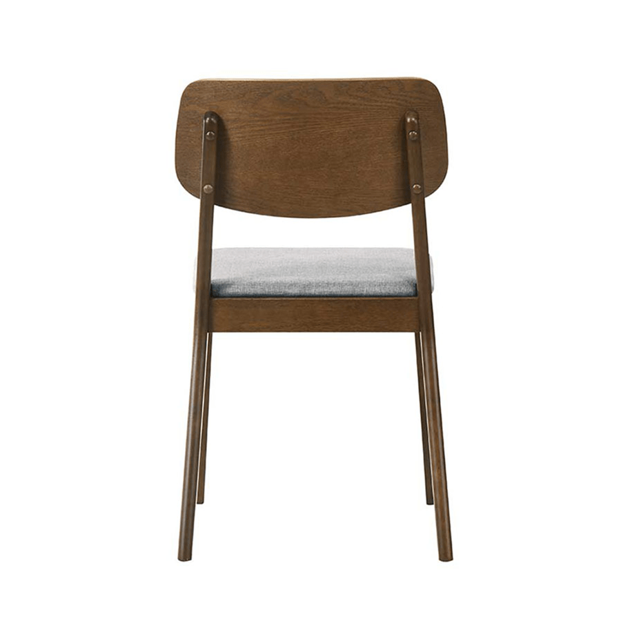 #color_Warm Grey + Walnut
