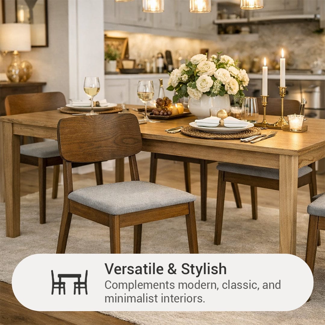 #color_Warm Grey + Walnut