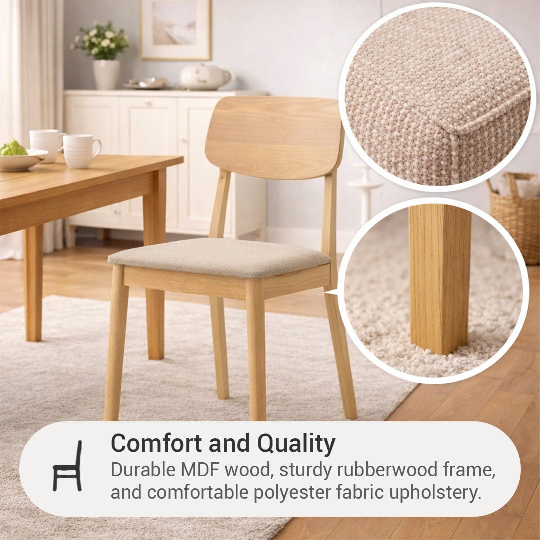 #color_Beige + Whitewash