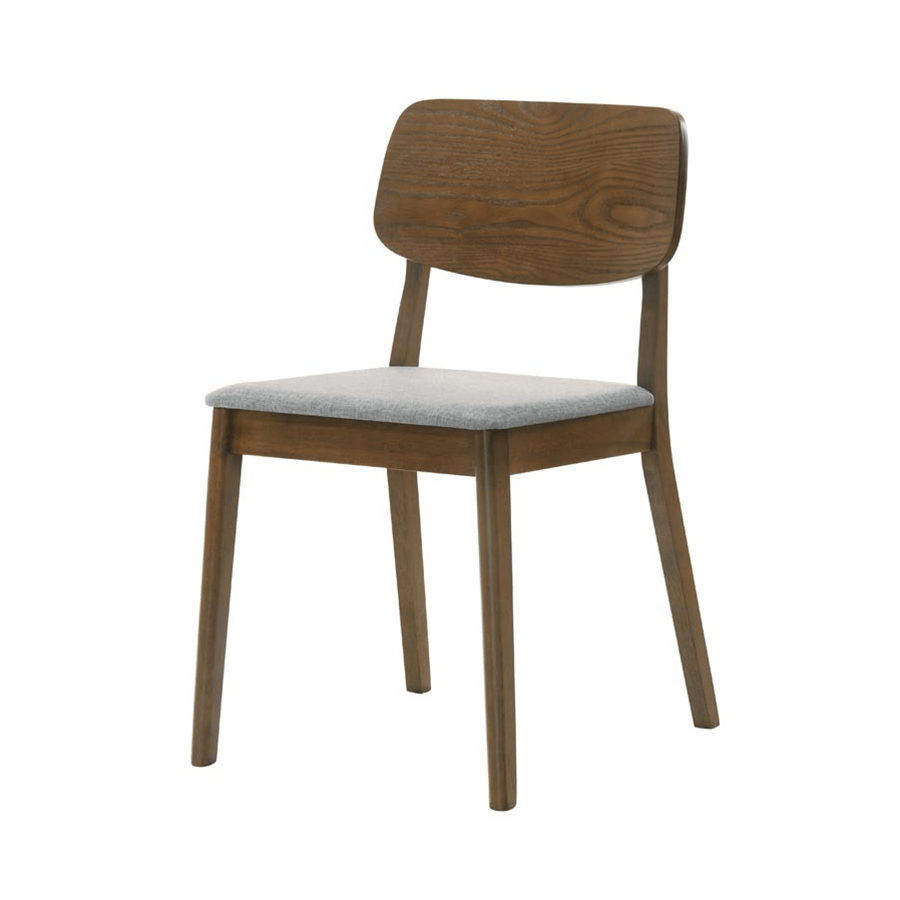 #color_Warm Grey + Walnut