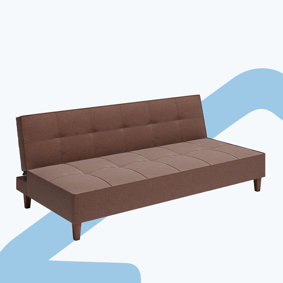 #swatch_Fabric Belfast Brick
