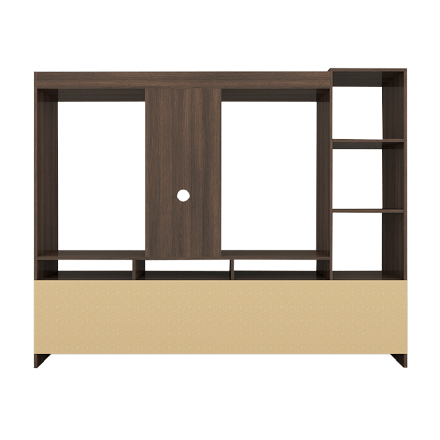 Arthur TV Unit Arthur TV Unit Mandaue Foam