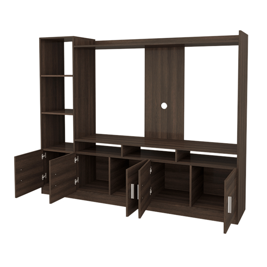 Arthur TV Unit Arthur TV Unit Mandaue Foam