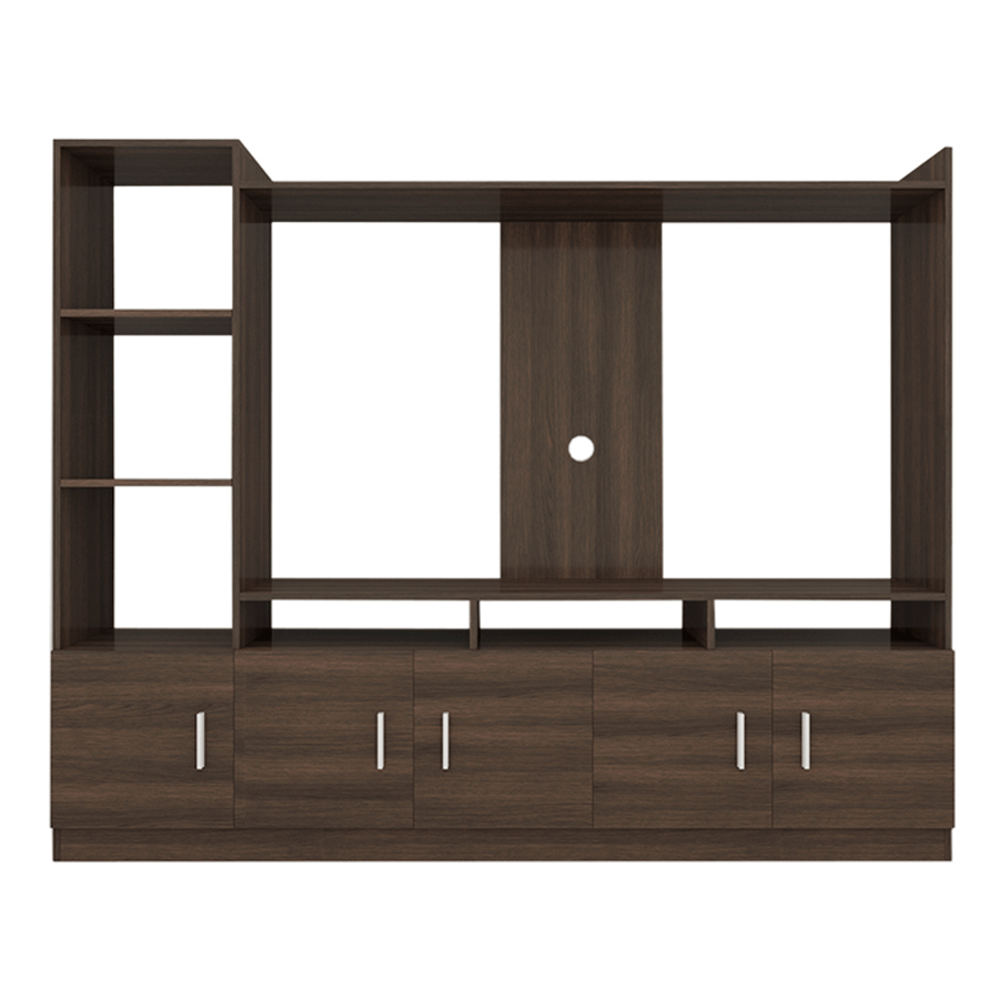 Arthur TV Unit Arthur TV Unit Mandaue Foam