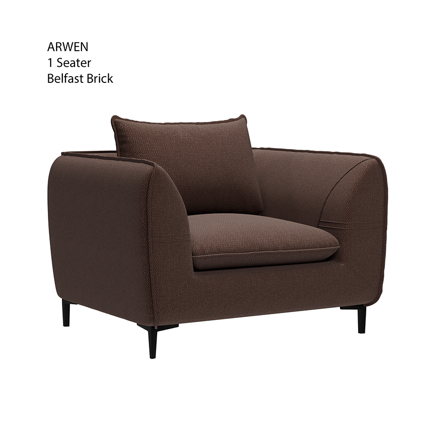 #swatch_Fabric Belfast Brick