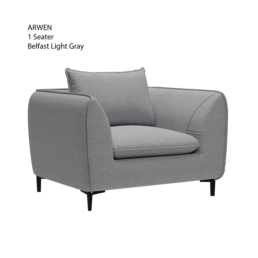 #swatch_Fabric Belfast Light Gray