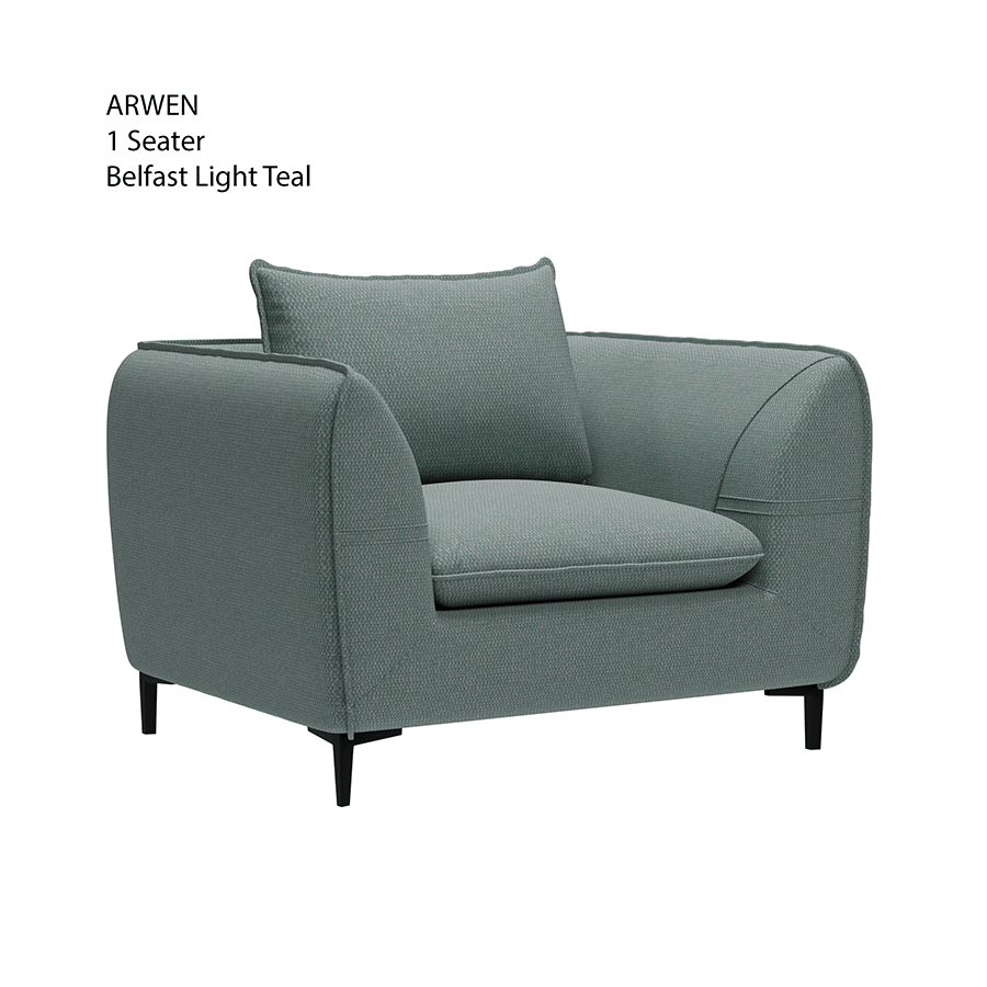 #swatch_Fabric Belfast Light Teal