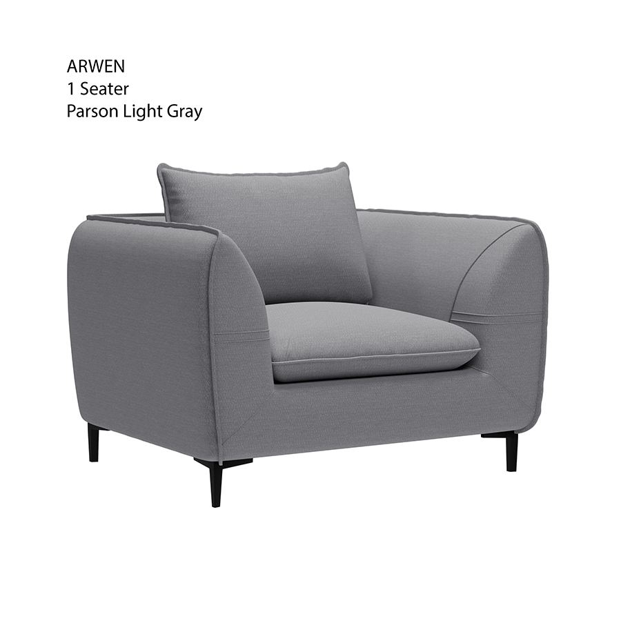 #swatch_Fabric Parson Light Gray