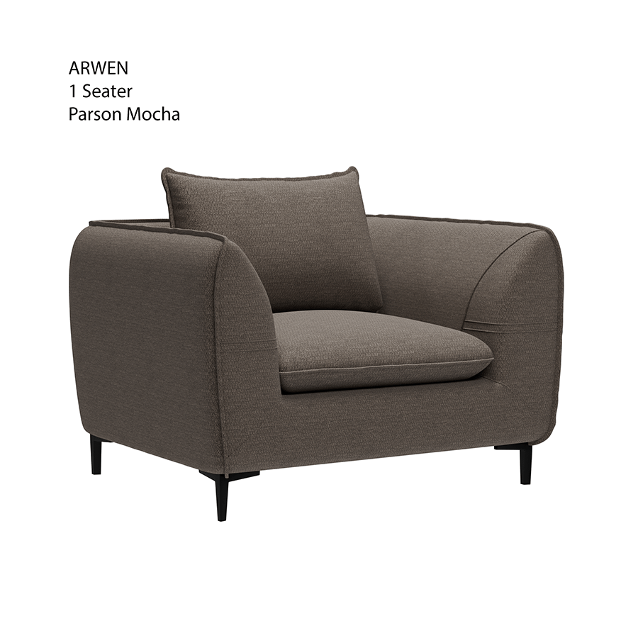 #swatch_Fabric Parson Mocha