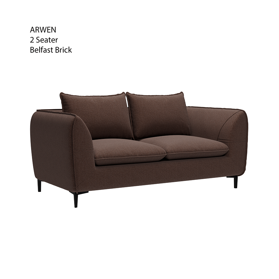 #swatch_Fabric Belfast Brick