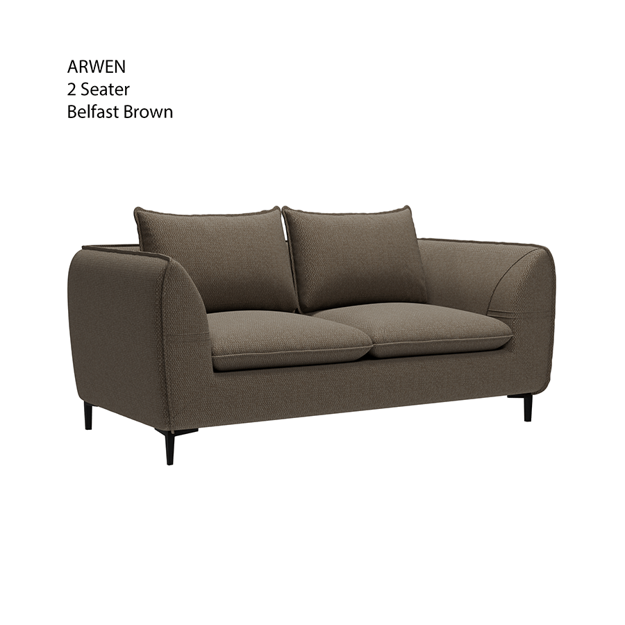 #swatch_Fabric Belfast Brown