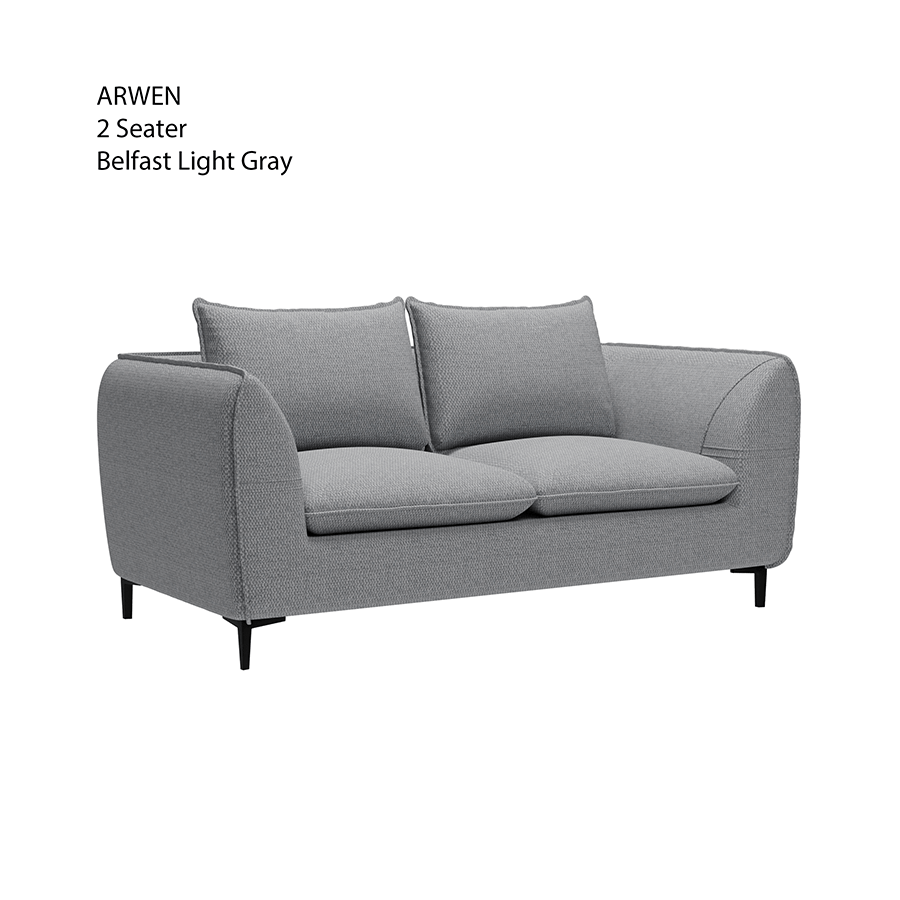 #swatch_Fabric Belfast Light Gray