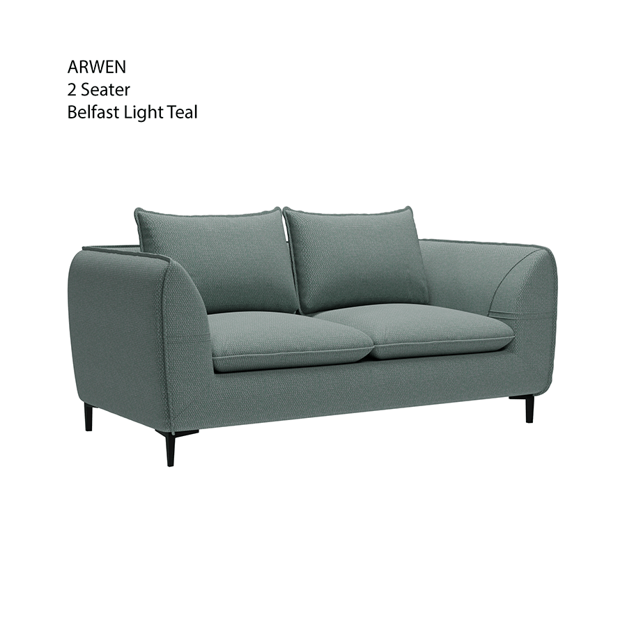 #swatch_Fabric Belfast Light Teal