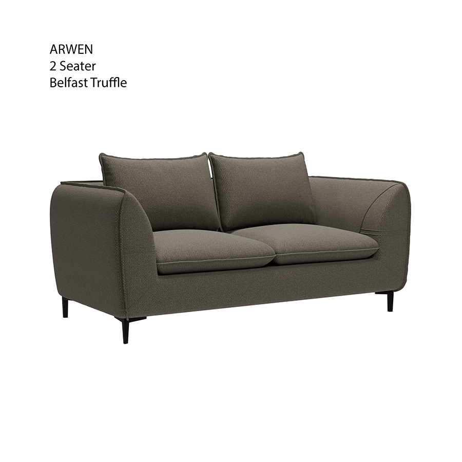 #swatch_Fabric Belfast Truffle