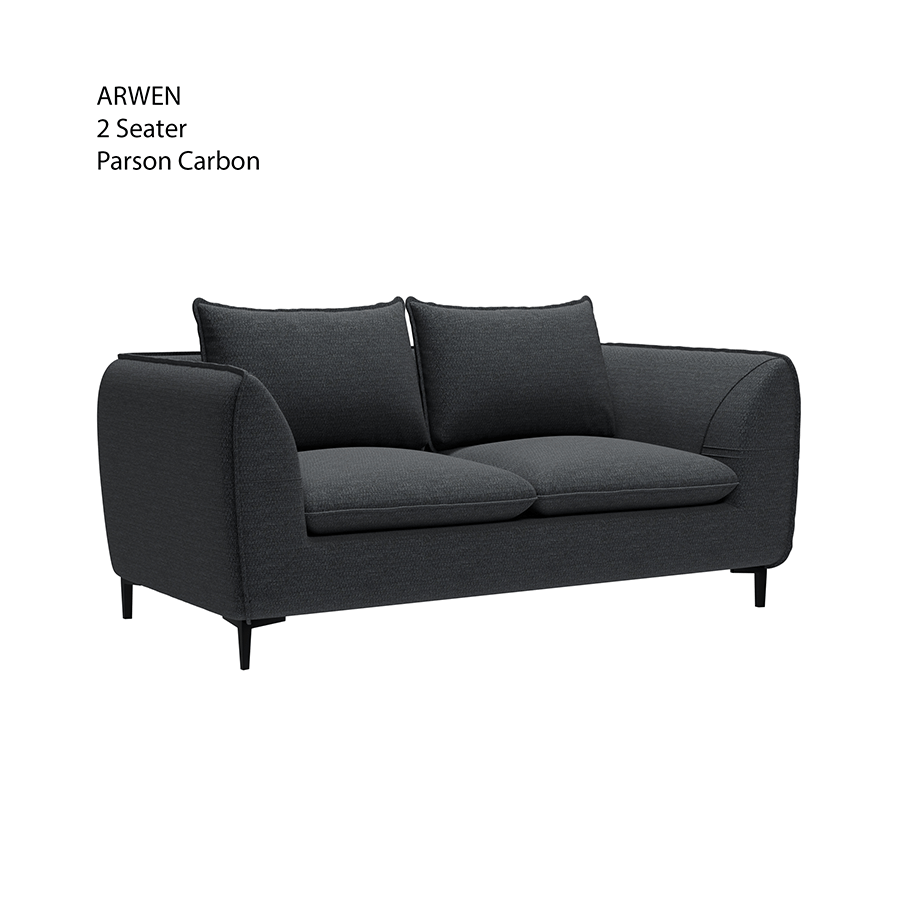 #swatch_Fabric Parson Carbon