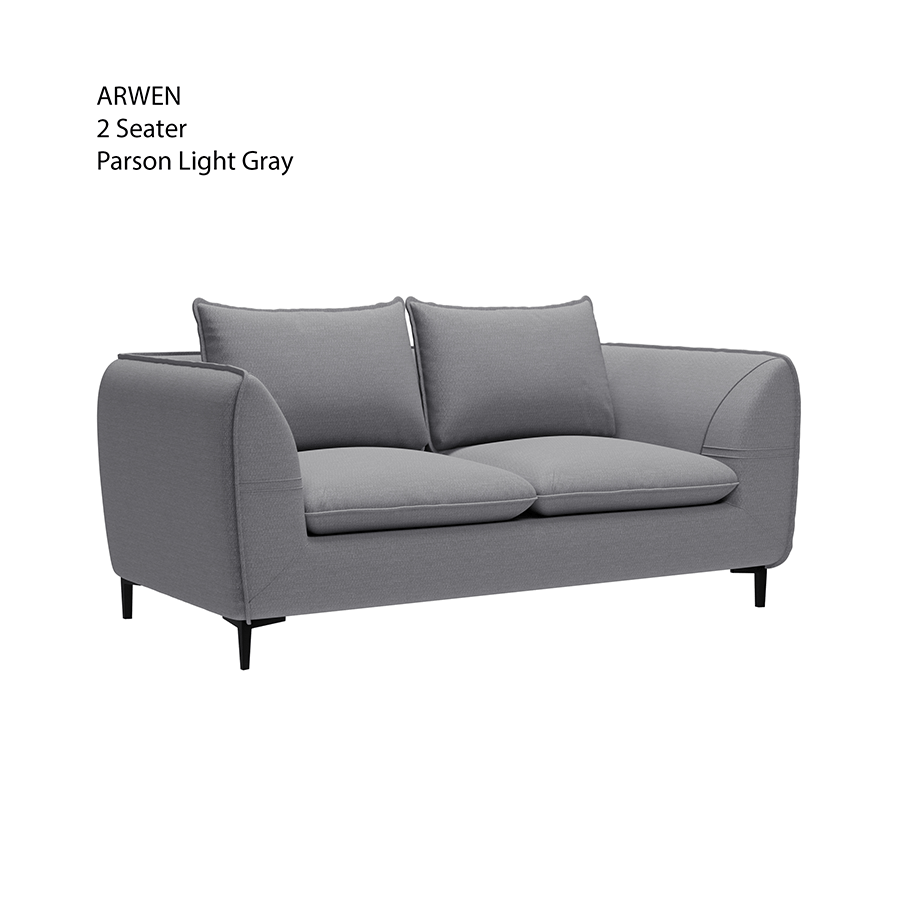 #swatch_Fabric Parson Light Gray