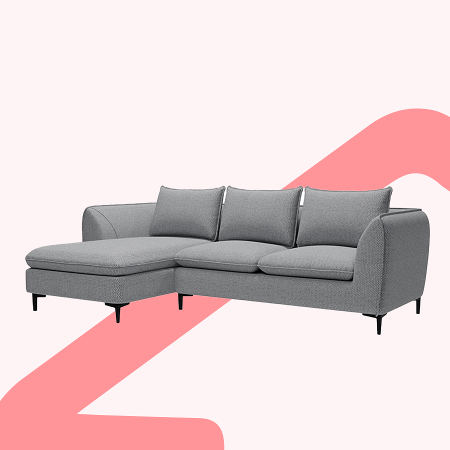 #swatch_Fabric Parson Light Gray