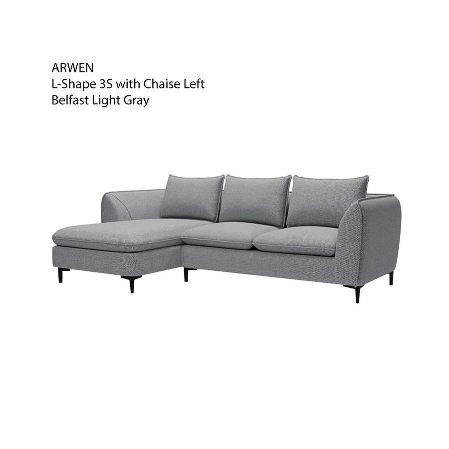 #swatch_Fabric Belfast Light Gray