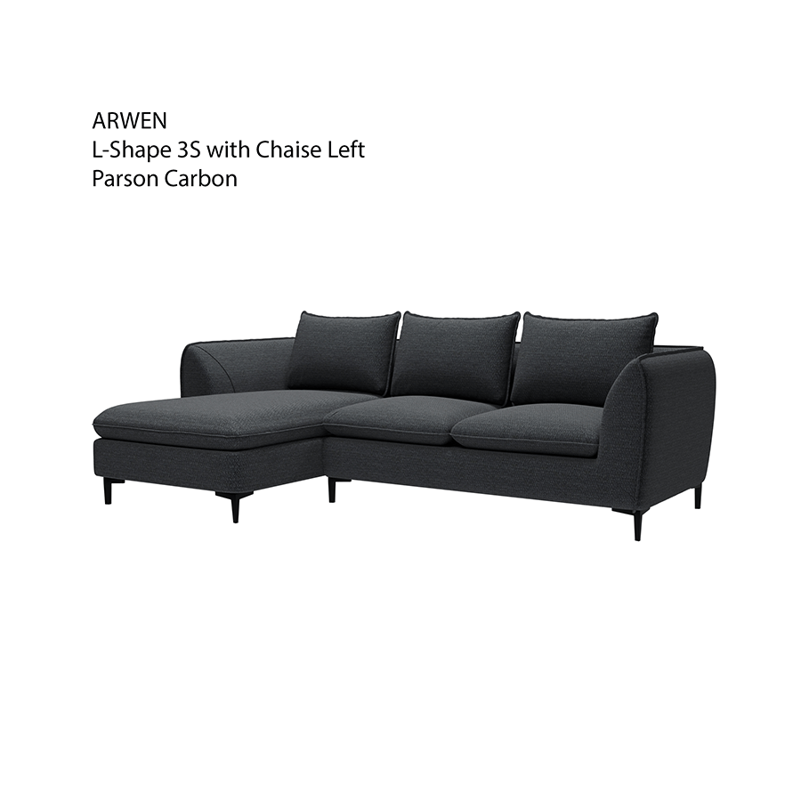 #swatch_Fabric Parson Carbon