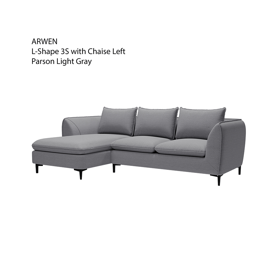 #swatch_Fabric Parson Light Gray