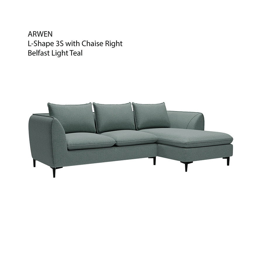 #swatch_Fabric Belfast Light Teal