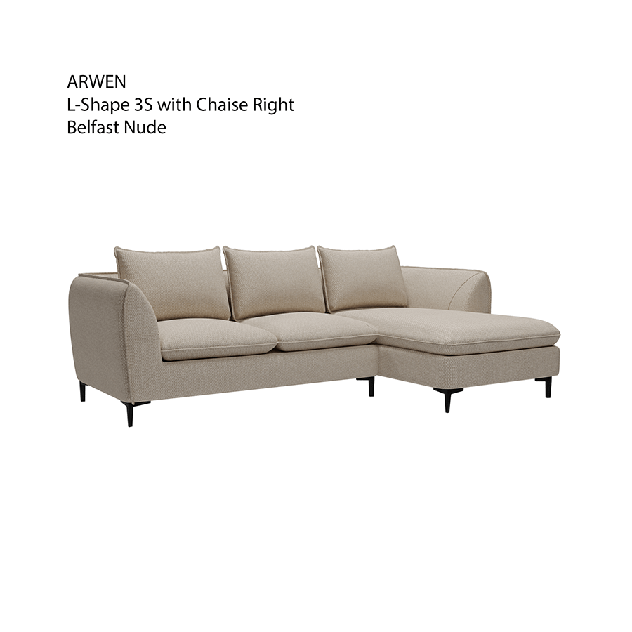 #swatch_Fabric Belfast Nude