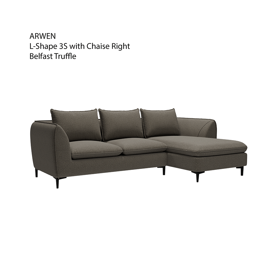 #swatch_Fabric Belfast Truffle