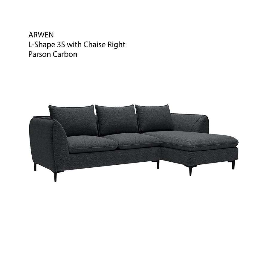 #swatch_Fabric Parson Carbon