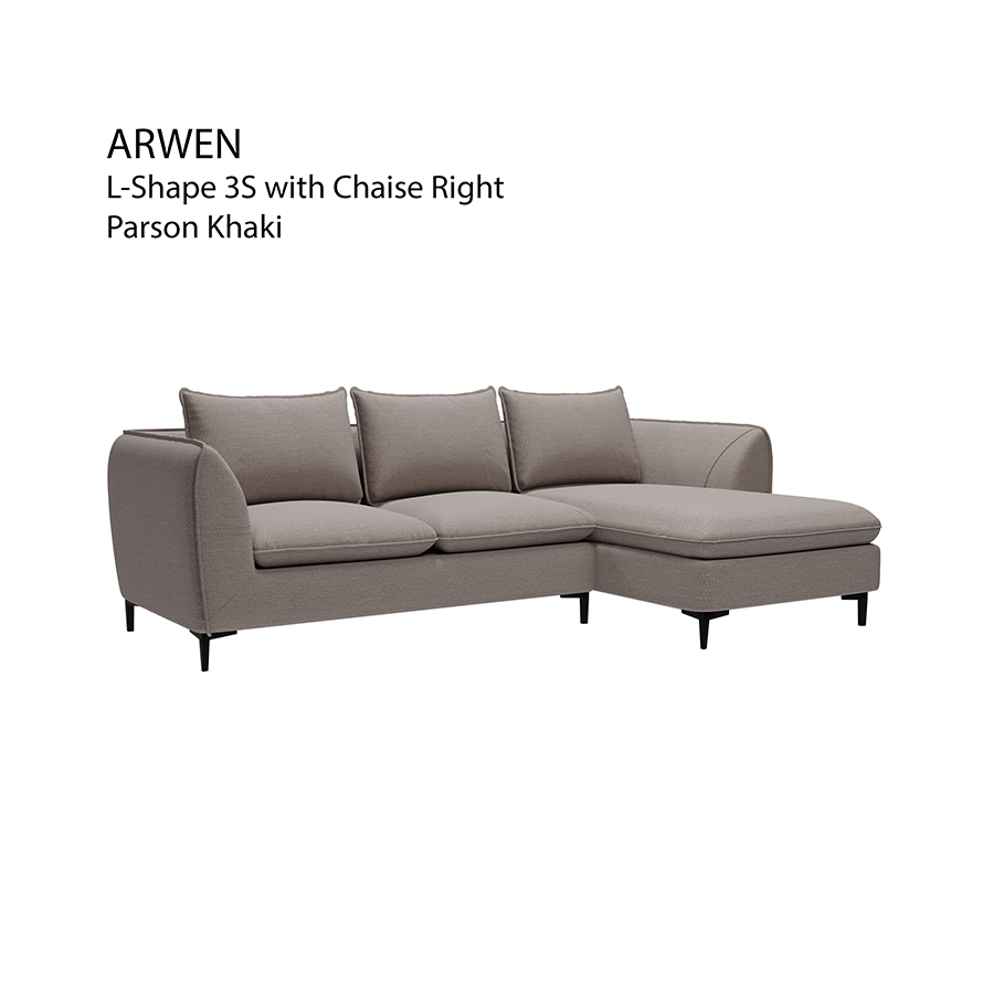 #swatch_Fabric Parson Khaki