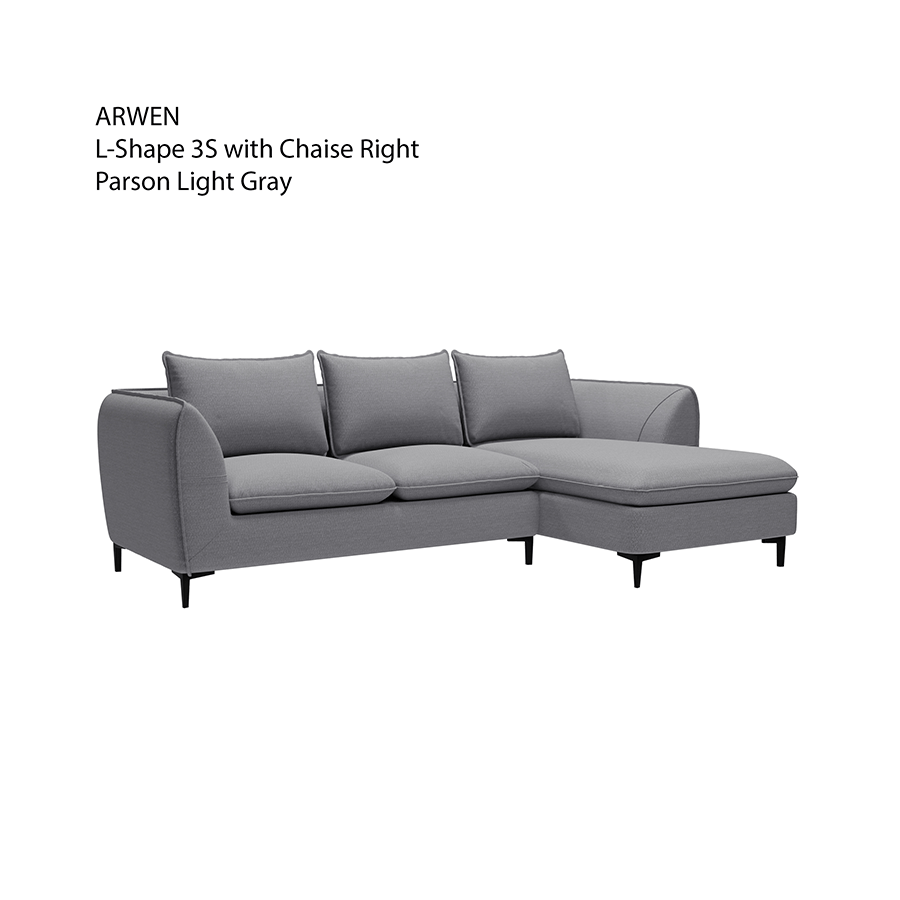 #swatch_Fabric Parson Light Gray