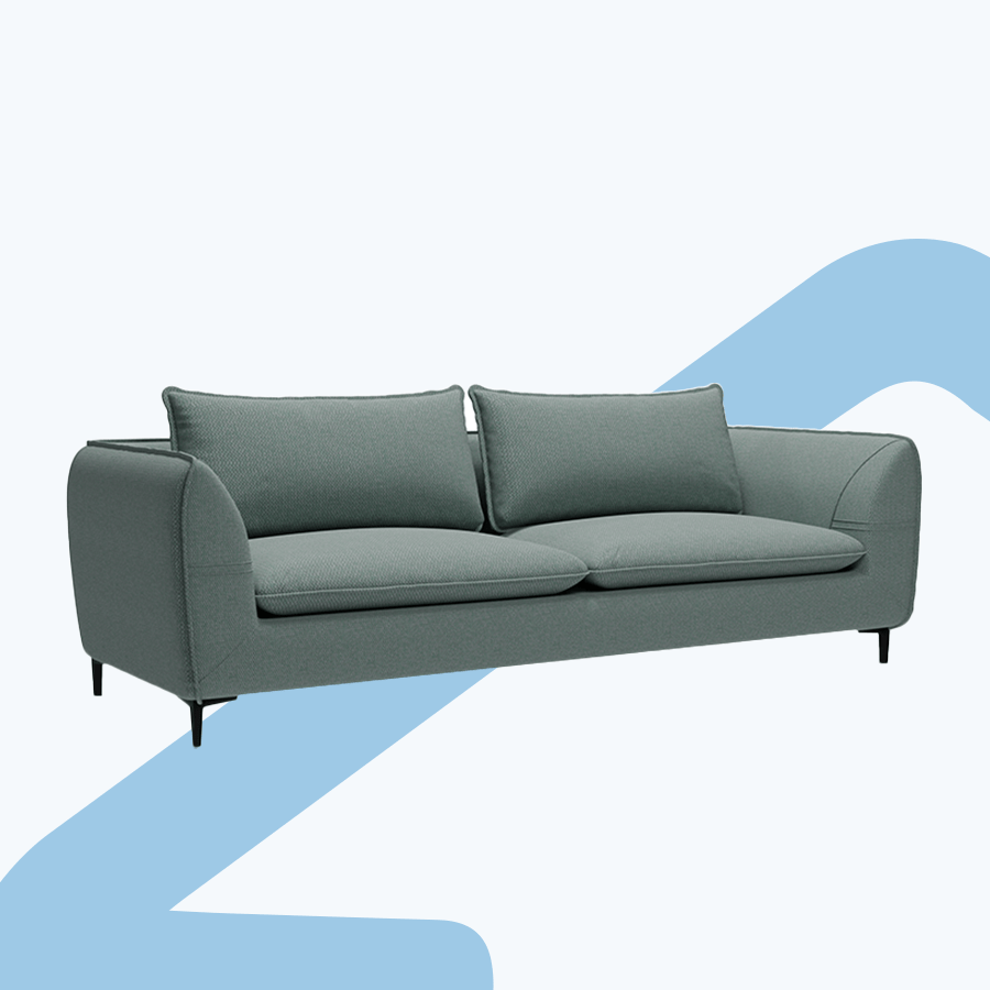 #swatch_Fabric Parson Light Gray