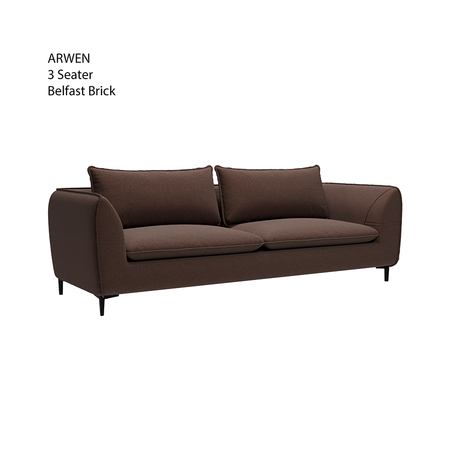 #swatch_Fabric Belfast Brick