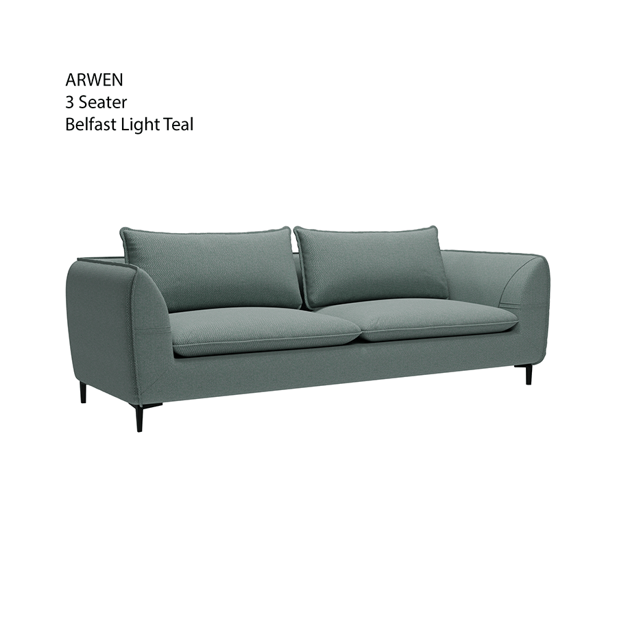 #swatch_Fabric Belfast Light Teal