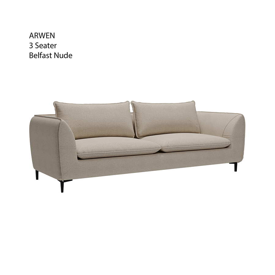 #swatch_Fabric Belfast Nude