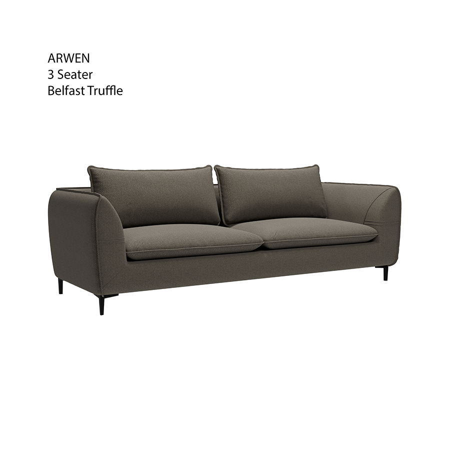 #swatch_Fabric Belfast Truffle