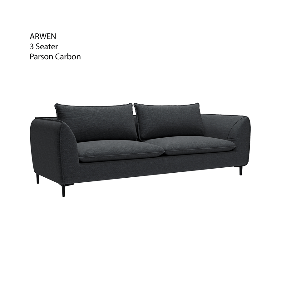 #swatch_Fabric Parson Carbon