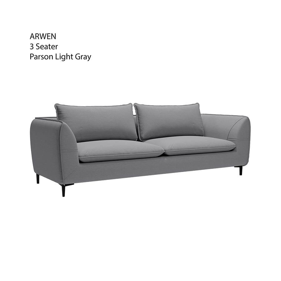 #swatch_Fabric Parson Light Gray