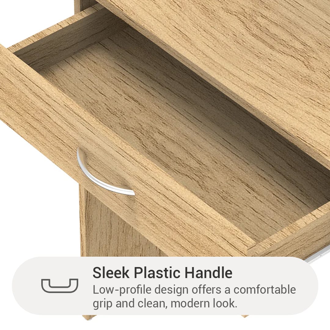#color_Oak