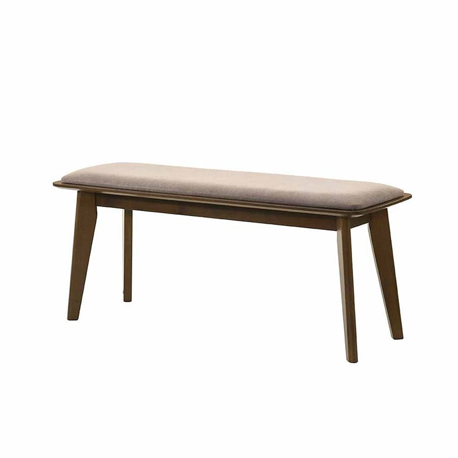 Aslynn Bench 110cm