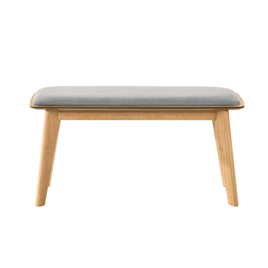 Aslynn Bench Aslynn Bench Mandaue Foam