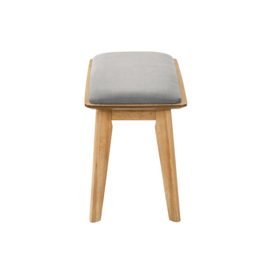 Aslynn Bench Aslynn Bench Mandaue Foam