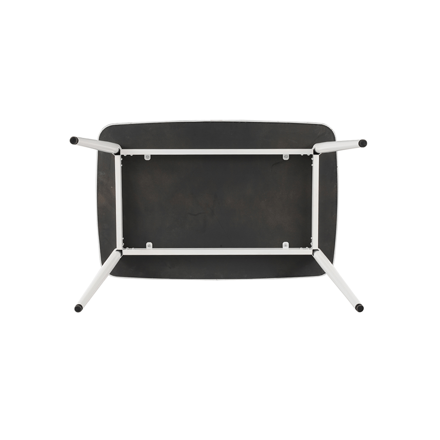 #color_Beige + Light Blue