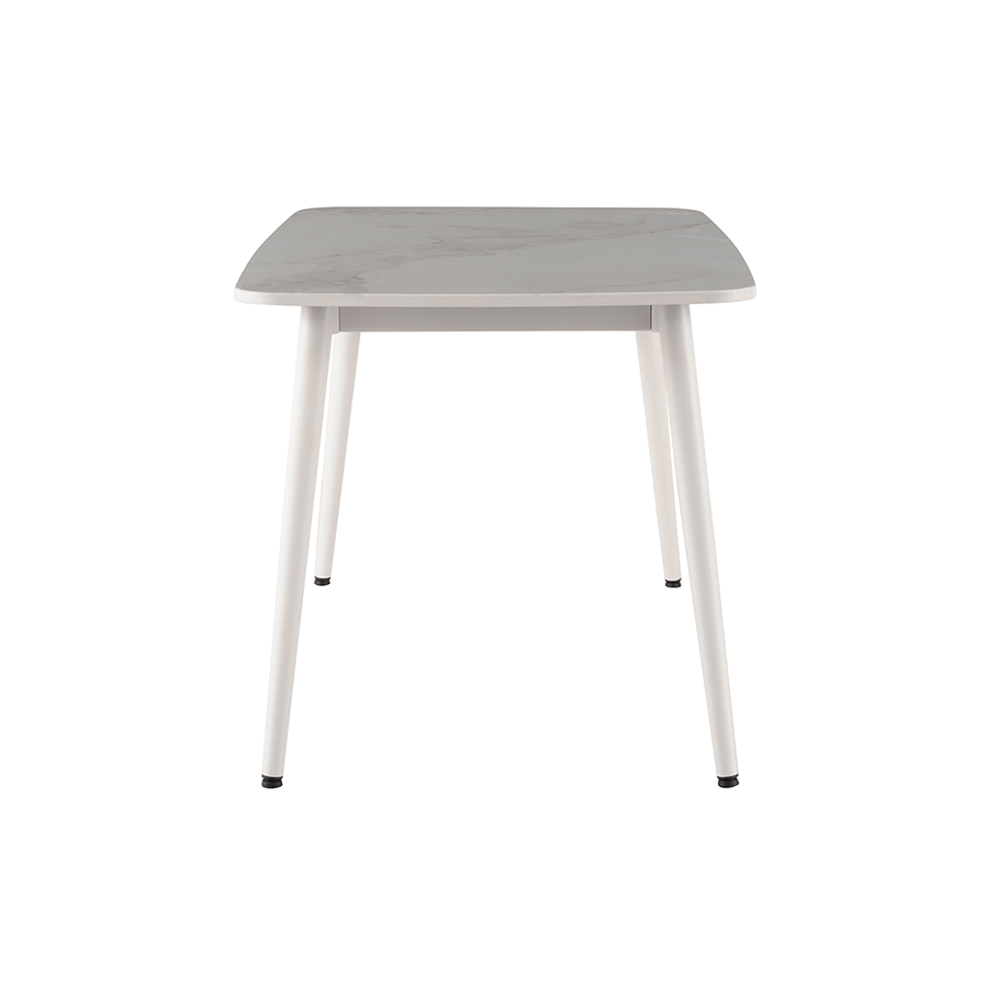 #color_Beige + Light Blue