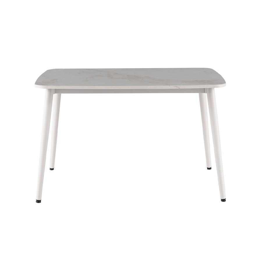 #color_Beige + Light Blue