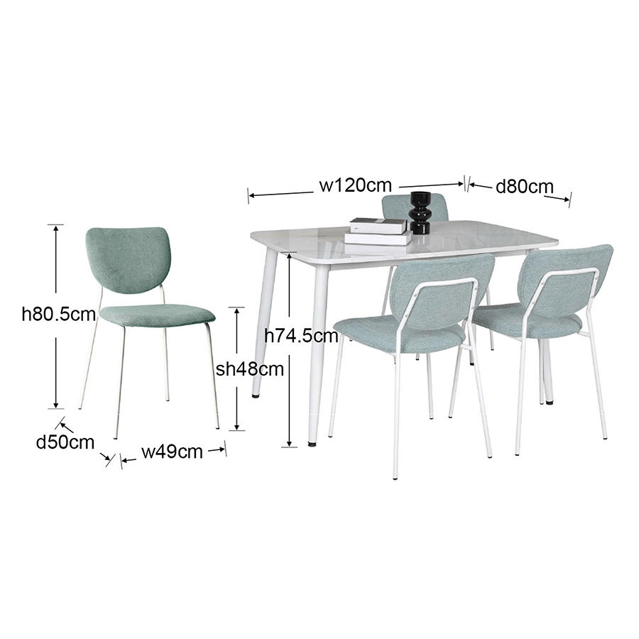 #color_Beige + Light Blue