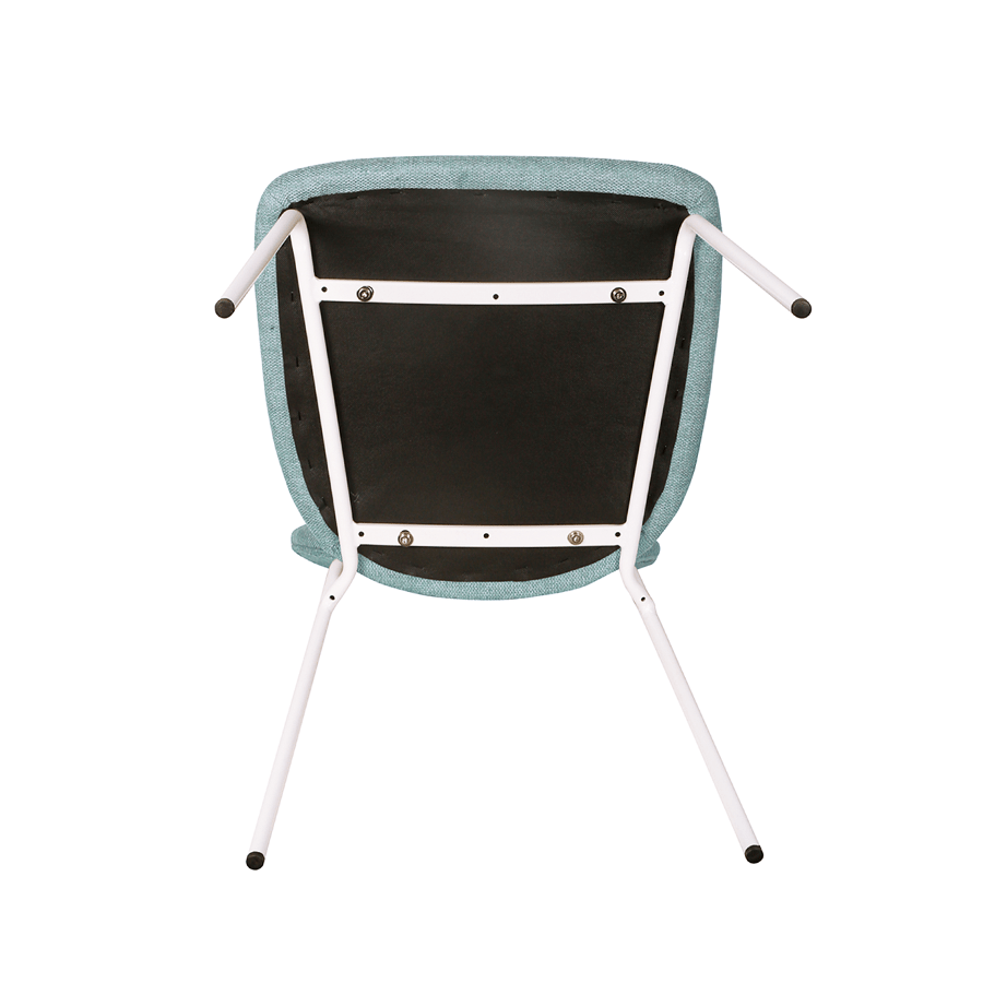 #color_Beige + Light Blue