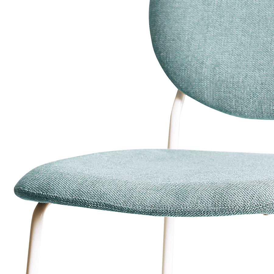 #color_Beige + Light Blue