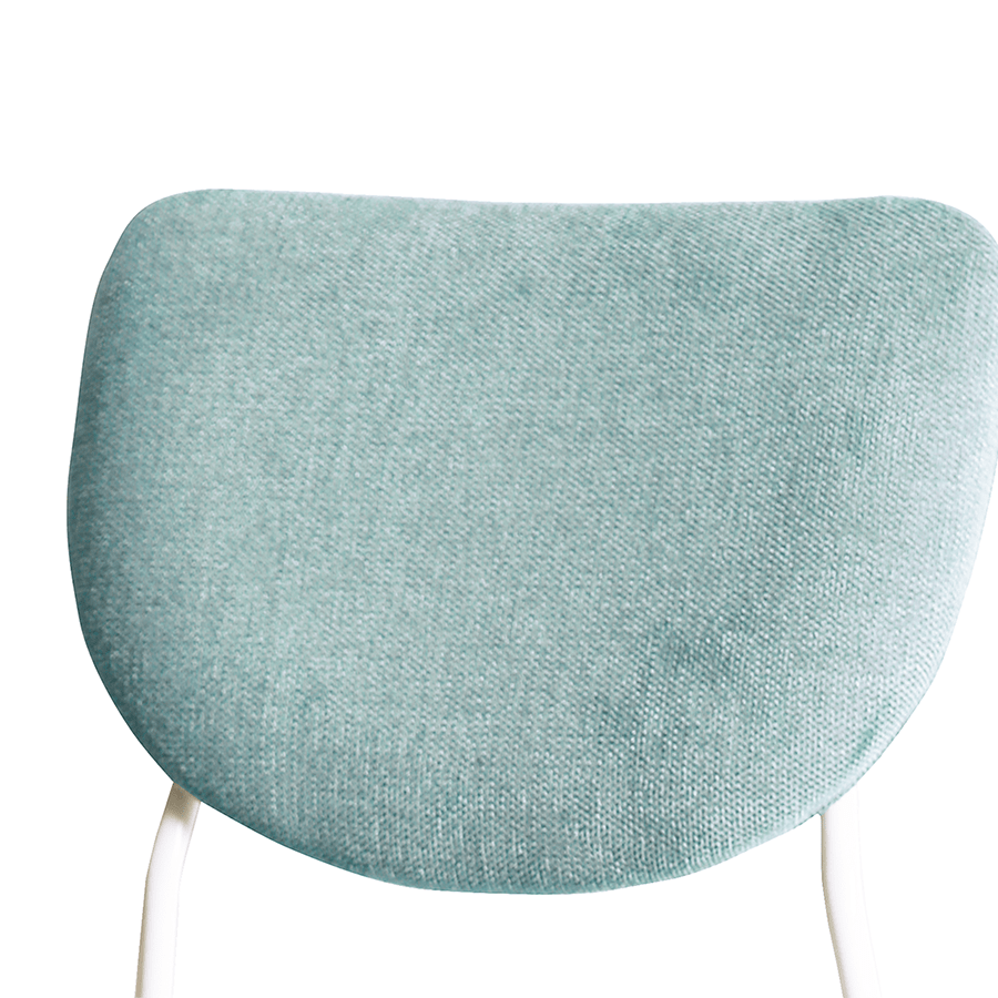 #color_Beige + Light Blue