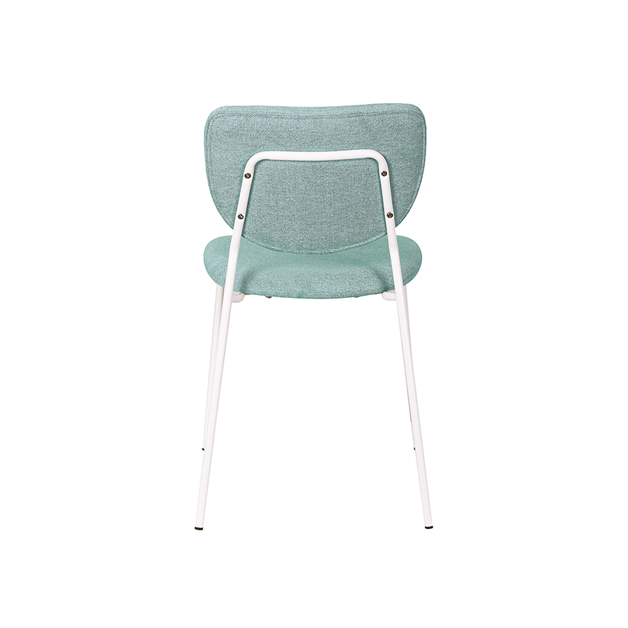 #color_Beige + Light Blue